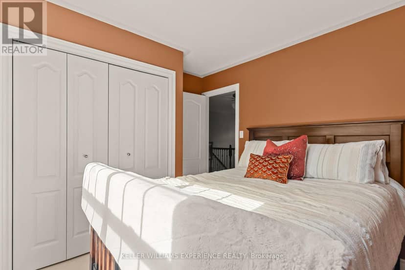 4254 Forest Wood Drive — photo 28 of 40