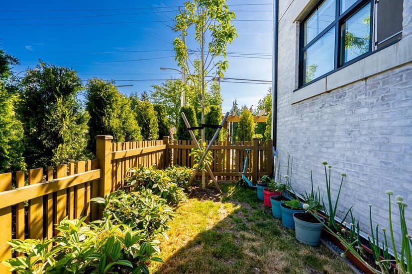 104 3315 148 STREET, Surrey, photo 3