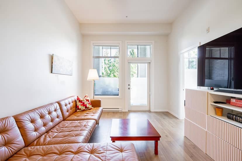 104 3315 148 STREET, Surrey, photo 5