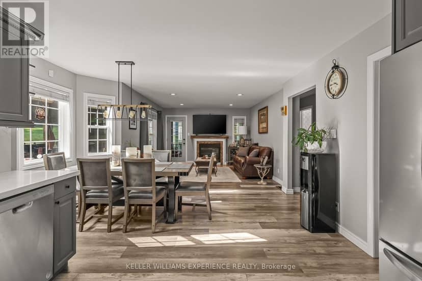 4254 Forest Wood Drive — photo 13 of 40