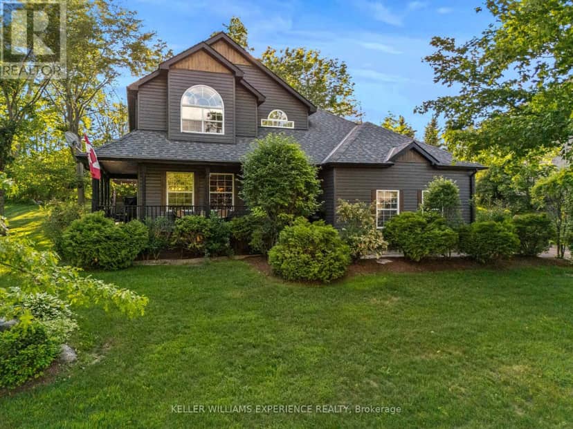 4254 Forest Wood Drive — photo 4 of 40