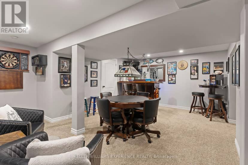 4254 Forest Wood Drive — photo 32 of 40