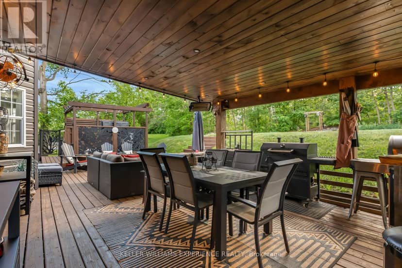 4254 Forest Wood Drive — photo 40 of 40