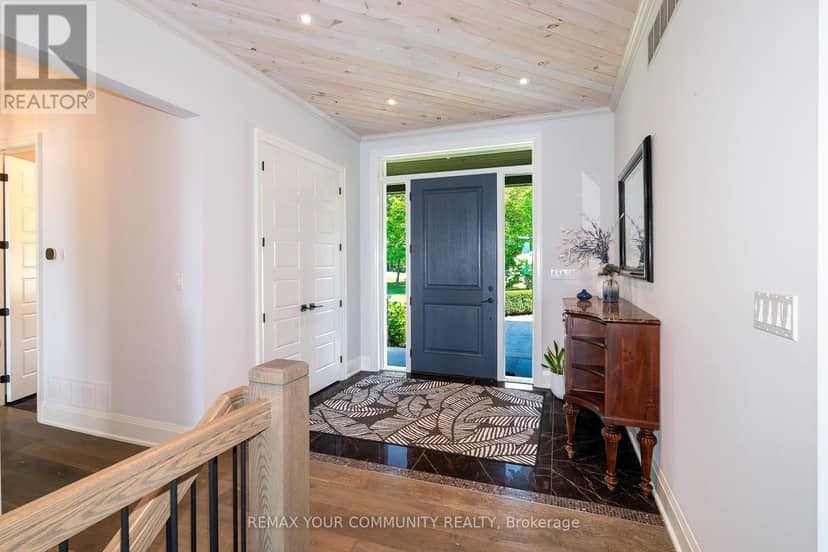 7314 Summerland Road — photo 11 of 40