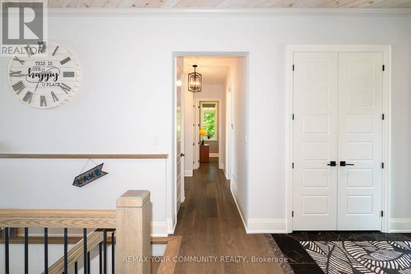 7314 Summerland Road — photo 13 of 40