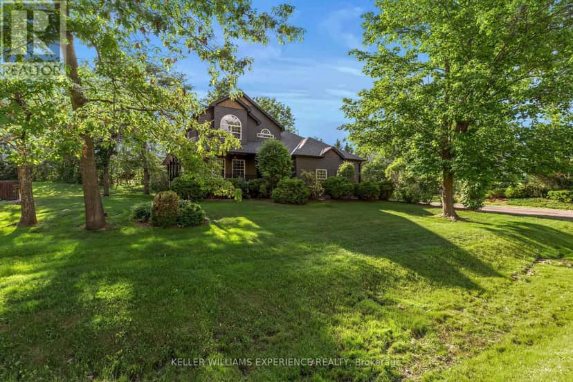 4254 Forest Wood Drive — photo 5 of 40