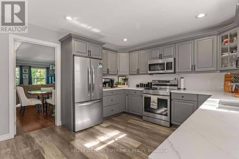 4254 Forest Wood Drive — photo 11 of 40