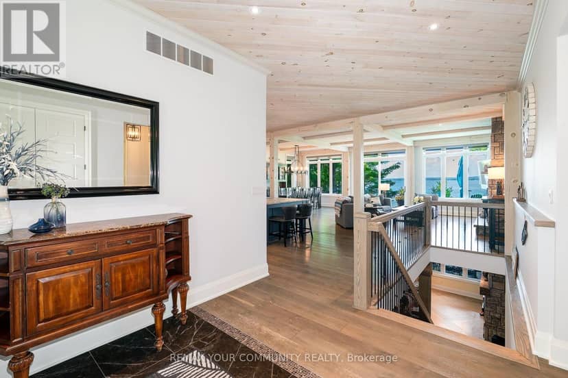 7314 Summerland Road — photo 12 of 40