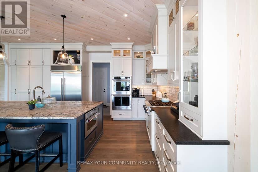 7314 Summerland Road — photo 15 of 40