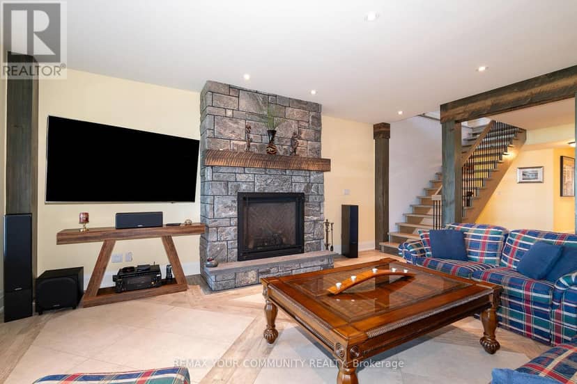 7314 Summerland Road — photo 30 of 40