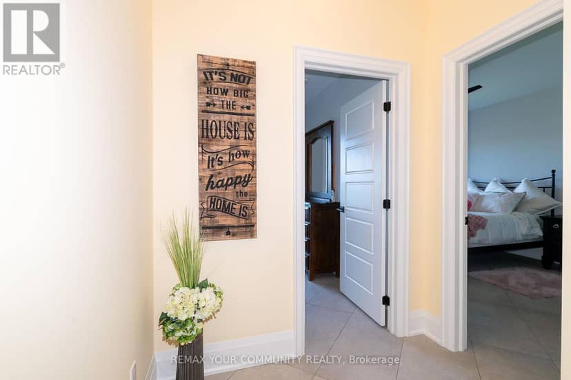 7314 Summerland Road — photo 34 of 40