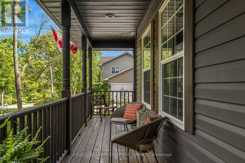 4254 Forest Wood Drive — photo 7 of 40