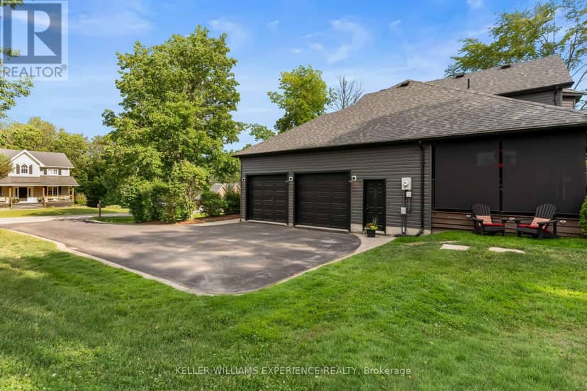 4254 Forest Wood Drive — photo 37 of 40