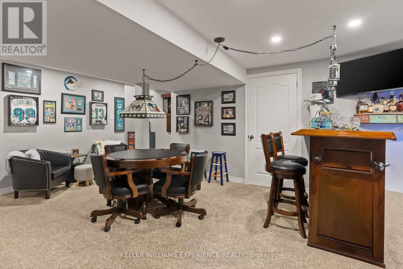 4254 Forest Wood Drive — photo 31 of 40