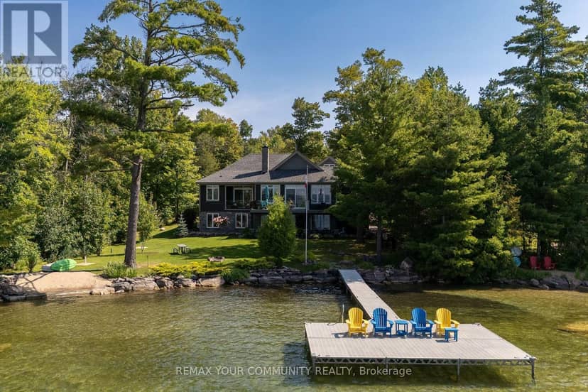7314 Summerland Road, Ramara, photo 8