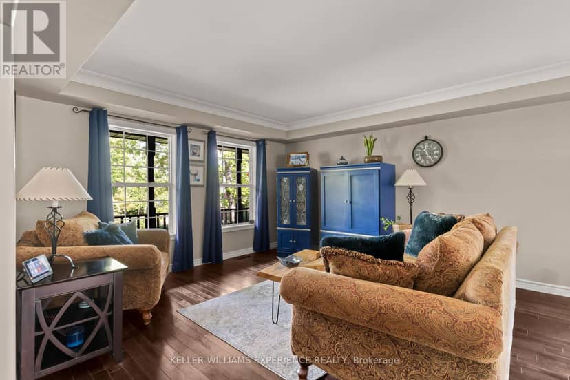 4254 Forest Wood Drive — photo 19 of 40