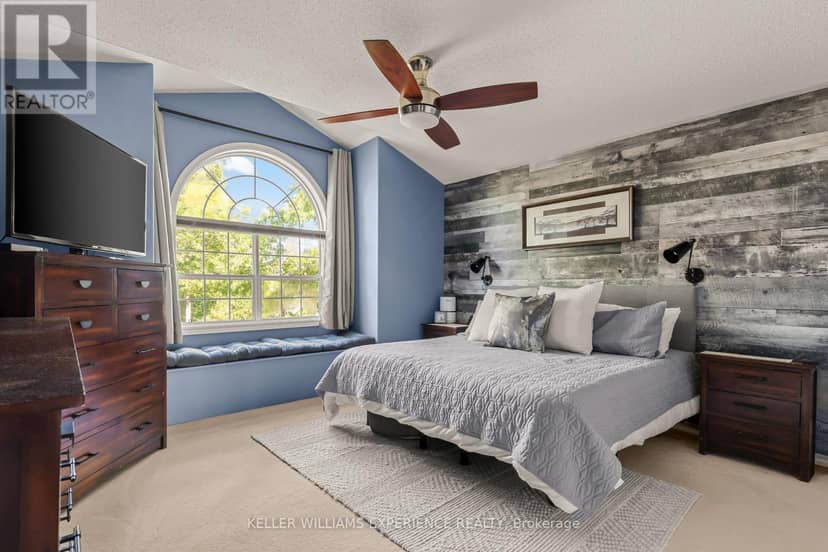 4254 Forest Wood Drive — photo 23 of 40