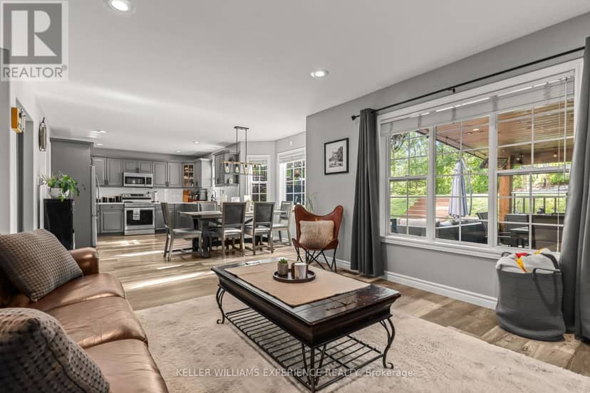 4254 Forest Wood Drive — photo 15 of 40