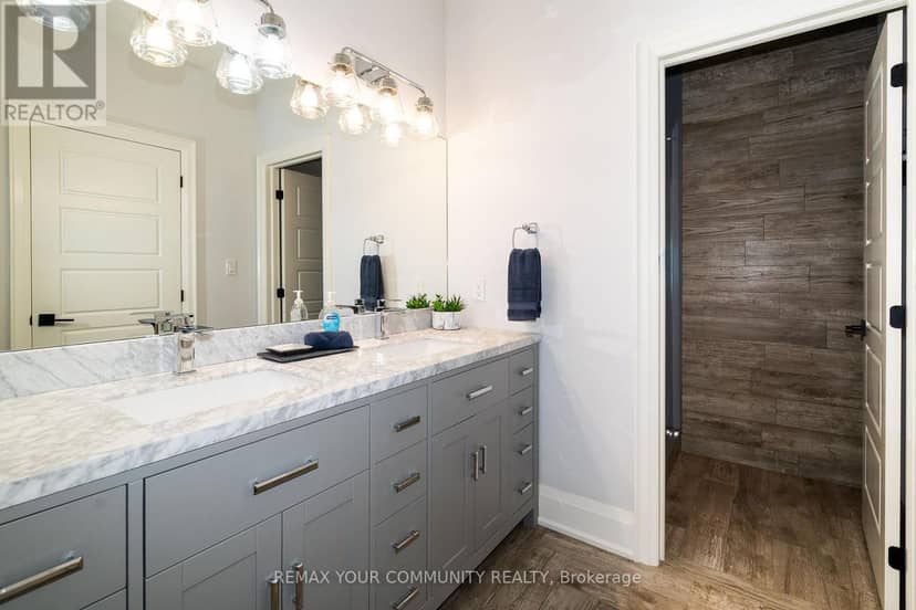 7314 Summerland Road — photo 33 of 40