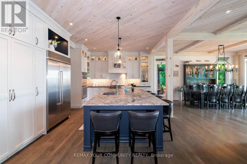7314 Summerland Road — photo 18 of 40