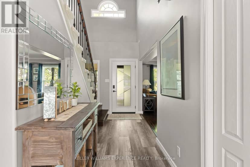 4254 Forest Wood Drive — photo 8 of 40