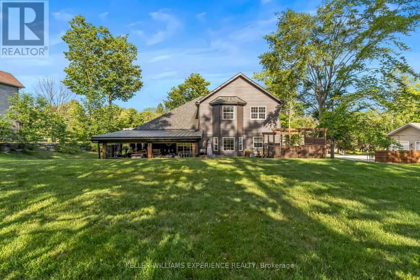 4254 Forest Wood Drive — photo 38 of 40