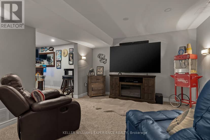 4254 Forest Wood Drive — photo 33 of 40