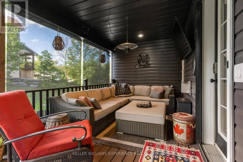 4254 Forest Wood Drive — photo 39 of 40