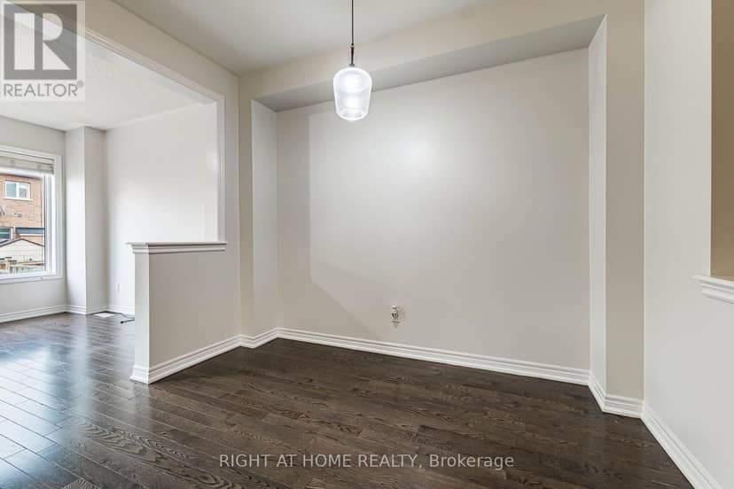 23 Coastline Drive — photo 7 of 26