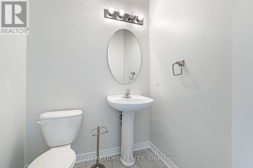 23 Coastline Drive — photo 13 of 26