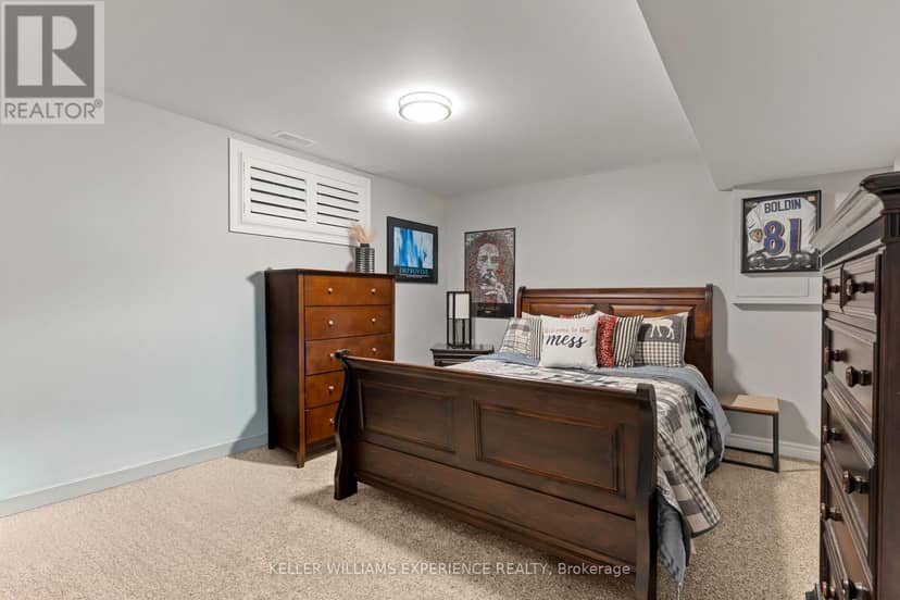 4254 Forest Wood Drive — photo 34 of 40