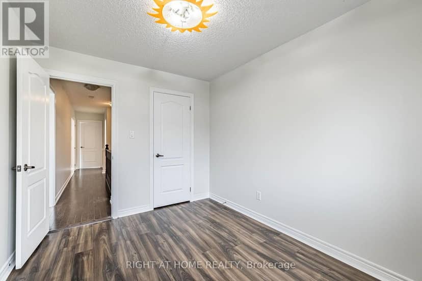 23 Coastline Drive — photo 21 of 26