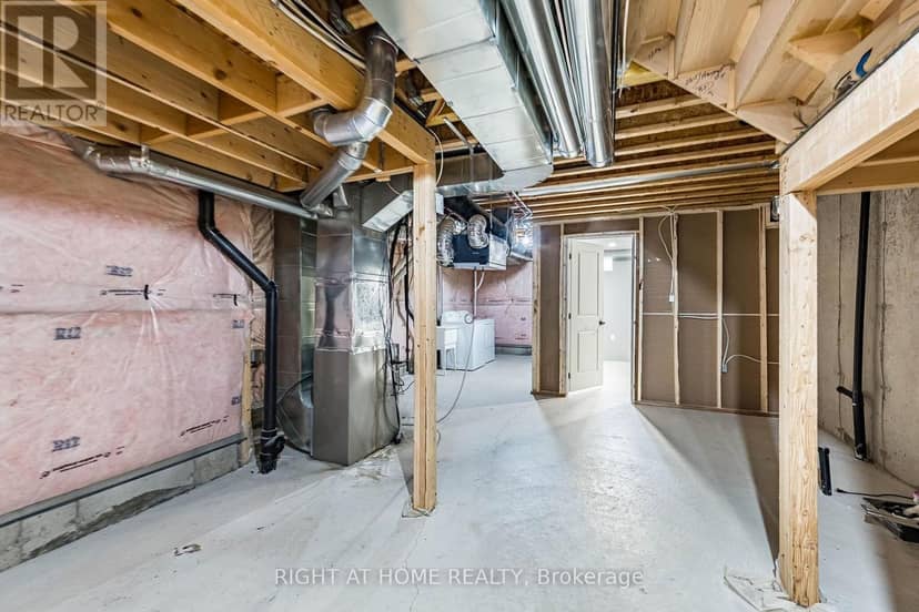 23 Coastline Drive — photo 23 of 26