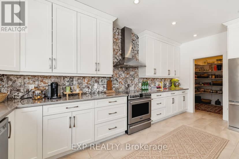 157 Ridgeview Drive — photo 15 of 38