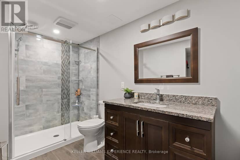 4254 Forest Wood Drive — photo 35 of 40