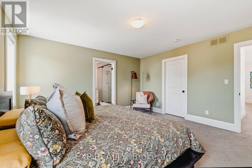 157 Ridgeview Drive — photo 24 of 38