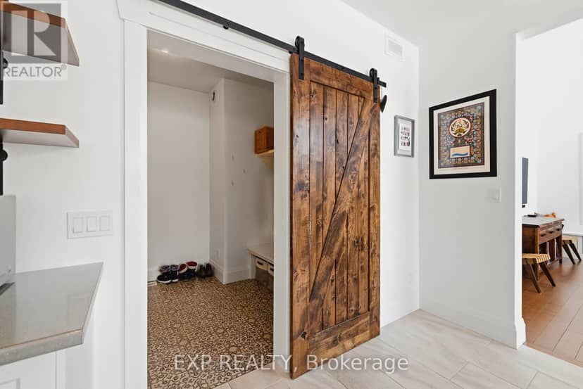 157 Ridgeview Drive — photo 17 of 38