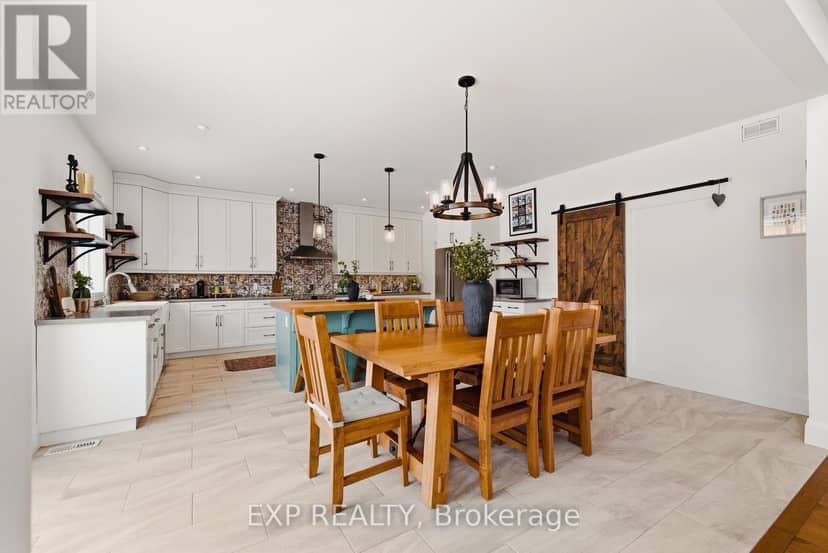 157 Ridgeview Drive — photo 11 of 38