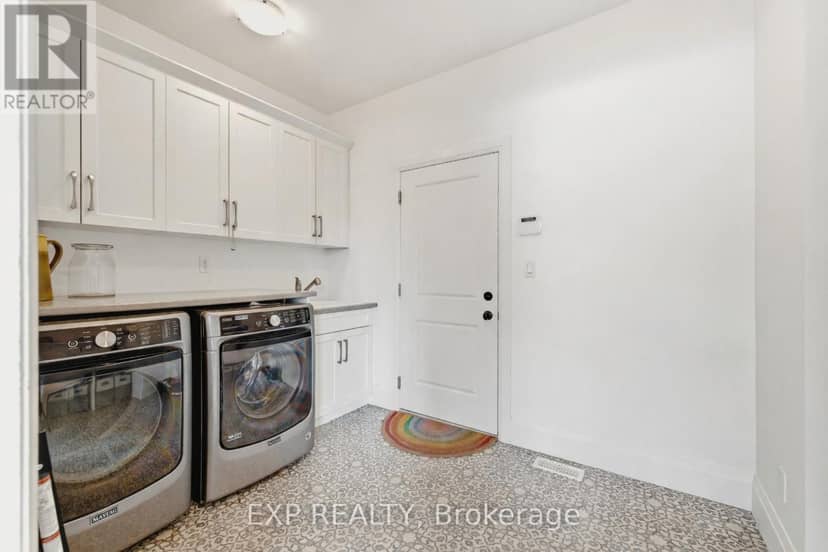 157 Ridgeview Drive — photo 18 of 38