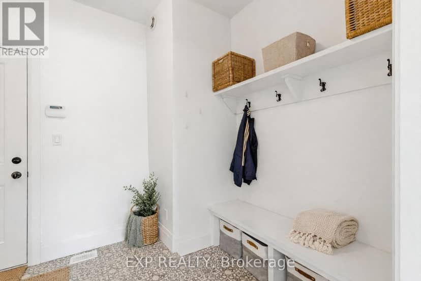 157 Ridgeview Drive — photo 19 of 38