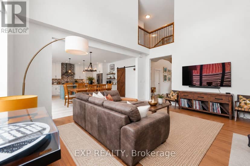 157 Ridgeview Drive — photo 6 of 38