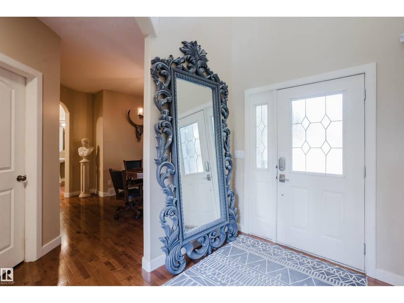 5206 Cercle Ciel CR, Beaumont, photo 3