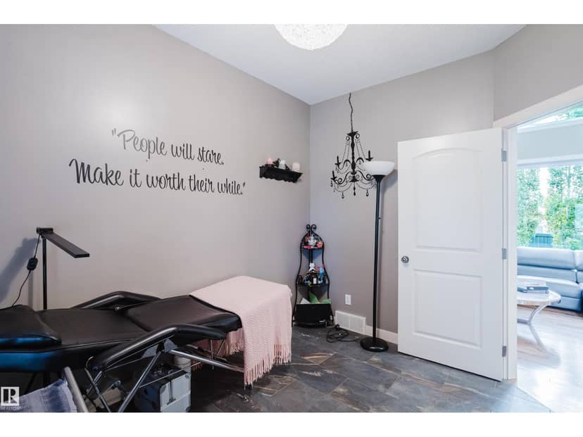 5206 Cercle Ciel CR — photo 12 of 40