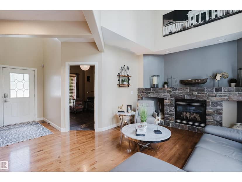 5206 Cercle Ciel CR, Beaumont, photo 8