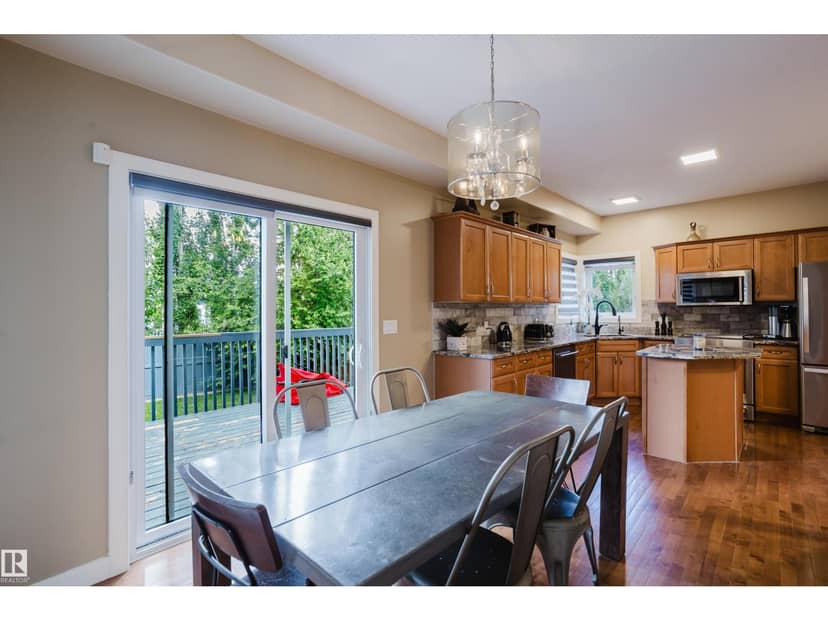 5206 Cercle Ciel CR — photo 19 of 40