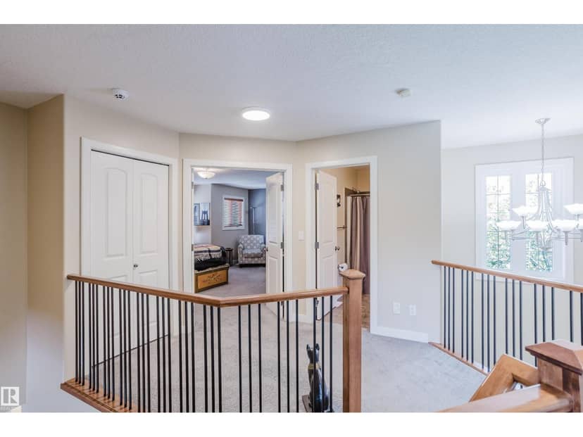 5206 Cercle Ciel CR — photo 33 of 40
