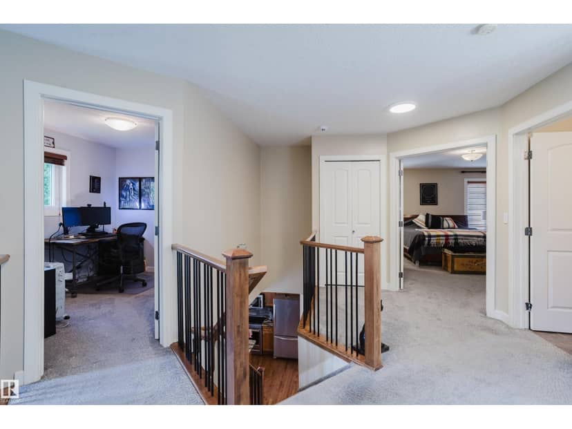 5206 Cercle Ciel CR — photo 31 of 40