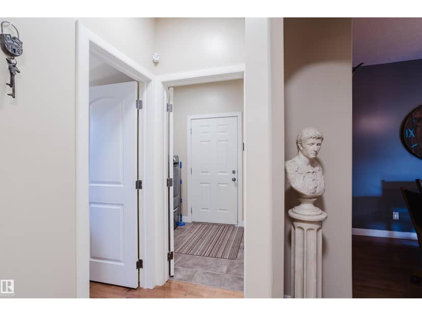 5206 Cercle Ciel CR — photo 26 of 40