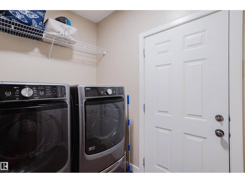 5206 Cercle Ciel CR — photo 28 of 40