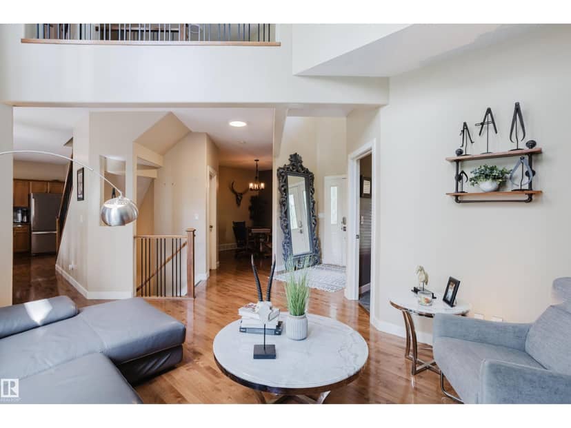 5206 Cercle Ciel CR — photo 9 of 40